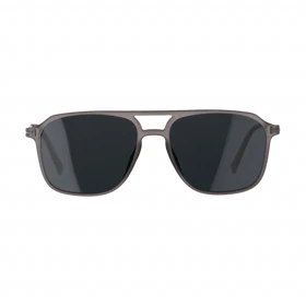 عینک آفتابی ایسپرت SPERET TR6827