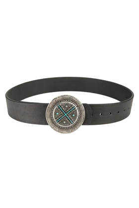 کمربند زنانه desa