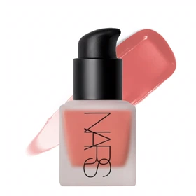 رژگونه مایع نارس مدل Liquid Blush رنگ Torrid