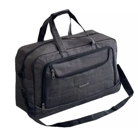 ساک سفری فوروارد Forward مدل FCLT4008