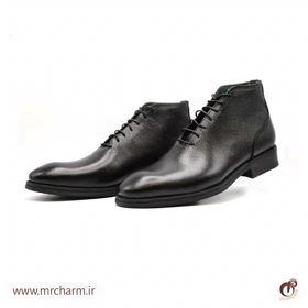 بوت مردانه بندی کلاسیک mrc30100