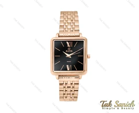 ساعت مچی زنانه داتیس مدل Datis-3738-L