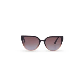 عینک آفتابی مدل Rose Merry sunglasses - SG7-241