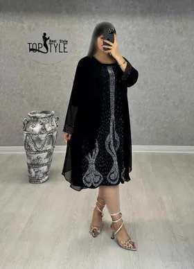 پیراهن : 8740