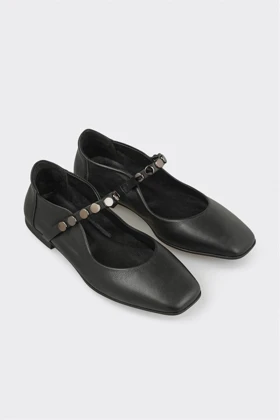 کالج زنانه اله elle