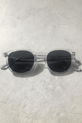 عینک آفتابی qzen qzen