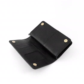 ست هدیه زنانه