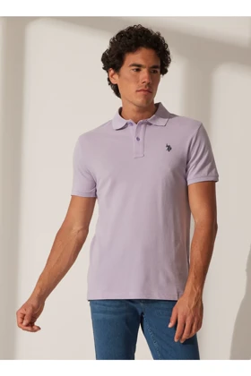 تیشرت مردانه اورجینال assn u.s.-polo-assn.
