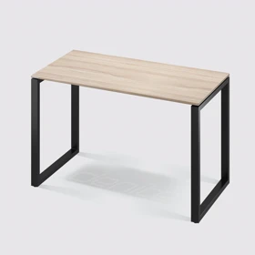 میز کنفرانس دنیته مدل افق - Dco444