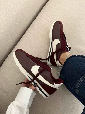 کتانی NIKE CORTEZ