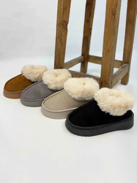 آگ زنانه مدل 2508