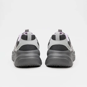 کفش پیاده روی زنانه 361 درجه مدل 582436716-3