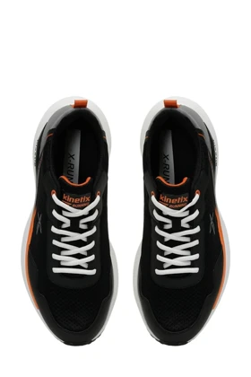 کفش پیاده روی مردانه کینتیکس kinetix