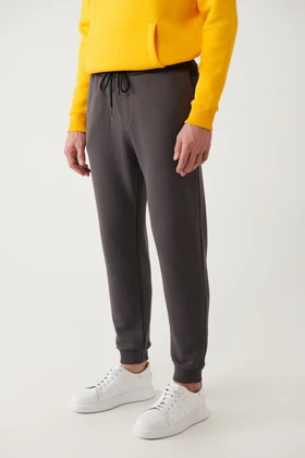 شلوار گرمکن مردانه اوا avva