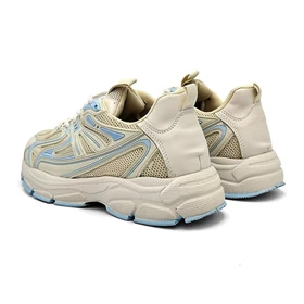 کفش کتانی زنانه زارا مدل 0197