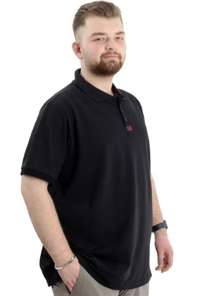 تیشرت سایز بزرگ مردانه modexl