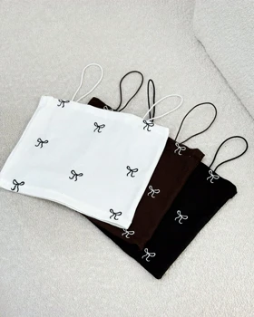 نیم‌تنه پاپیونی