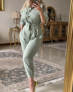 اورال طرح خلبانی