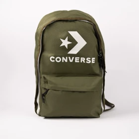 کوله کانورس سدری /Converse backpack green