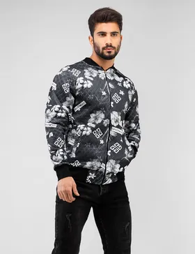 سویشرت مردانه Givenchy