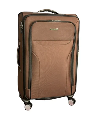 چمدان فوروارد مدل FORWARD - FCLT40178 SERIES سری سه عددی