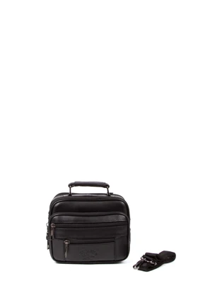 کیف دستی مردانه newish newish