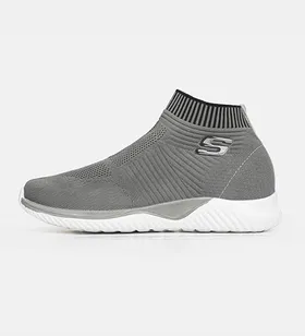 کفش ساق‌دار مردانه Skechers