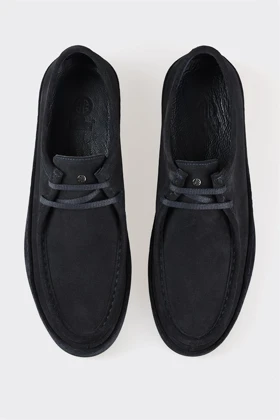 کفش های روزمره مردانه اله elle