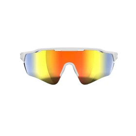 عینک ورزشی هوشمند گرین لاین مدل Adventure Smart Sports Eyewear (سفید)