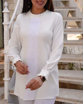 شومیز مجلسی