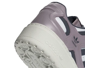 کفش روزانه Adidas Forum Xlg W PC_ID0397