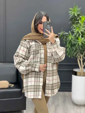 شکت دو جیب