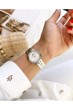 ساعت زنانه daniel-klein daniel-klein