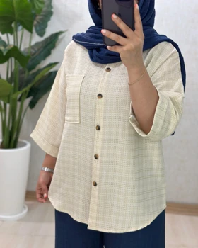C113- تونیک پروا