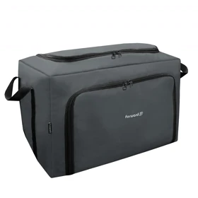 نظم دهنده سفری و کمد فوروارد مدل FORWARD - FCLT4499 Small