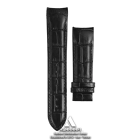 بند چرمی ساعت مچی Watch Strap K-22-2