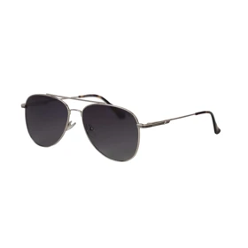 عینک آفتابی لومیر مدل LU137 C01