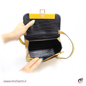 کیف زنانه mrc1861