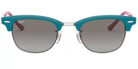 عینک آفتابی ریبن RayBan RB4354S 642611