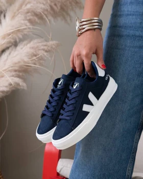 ونس مدل وجا