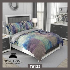 روتختی طرح مدرن مدل T6132