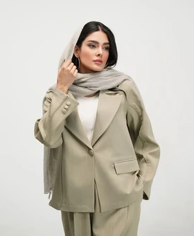 ست مغزی دوزی بهاره روناک