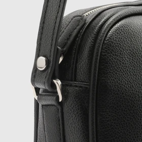 کیف کراس بادی زنانه HANA MINI