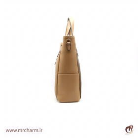 کیف بزرگ زنانه MRC1645
