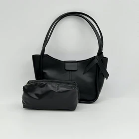 کیف دوشی مایا 1007596