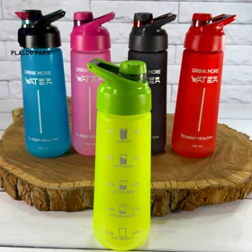 بطری امگا بزرگ 307051 مانیا