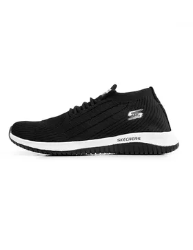 کفش ورزشی زنانه Skechers