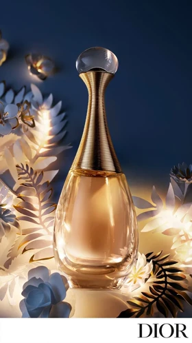 عطر دیور جادور جدور - Dior Jadore