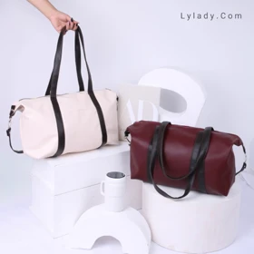 کیف آنتانا