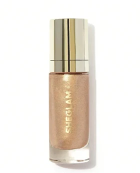 هایلایتر مایع بدن شیگلم_(Sheglam)